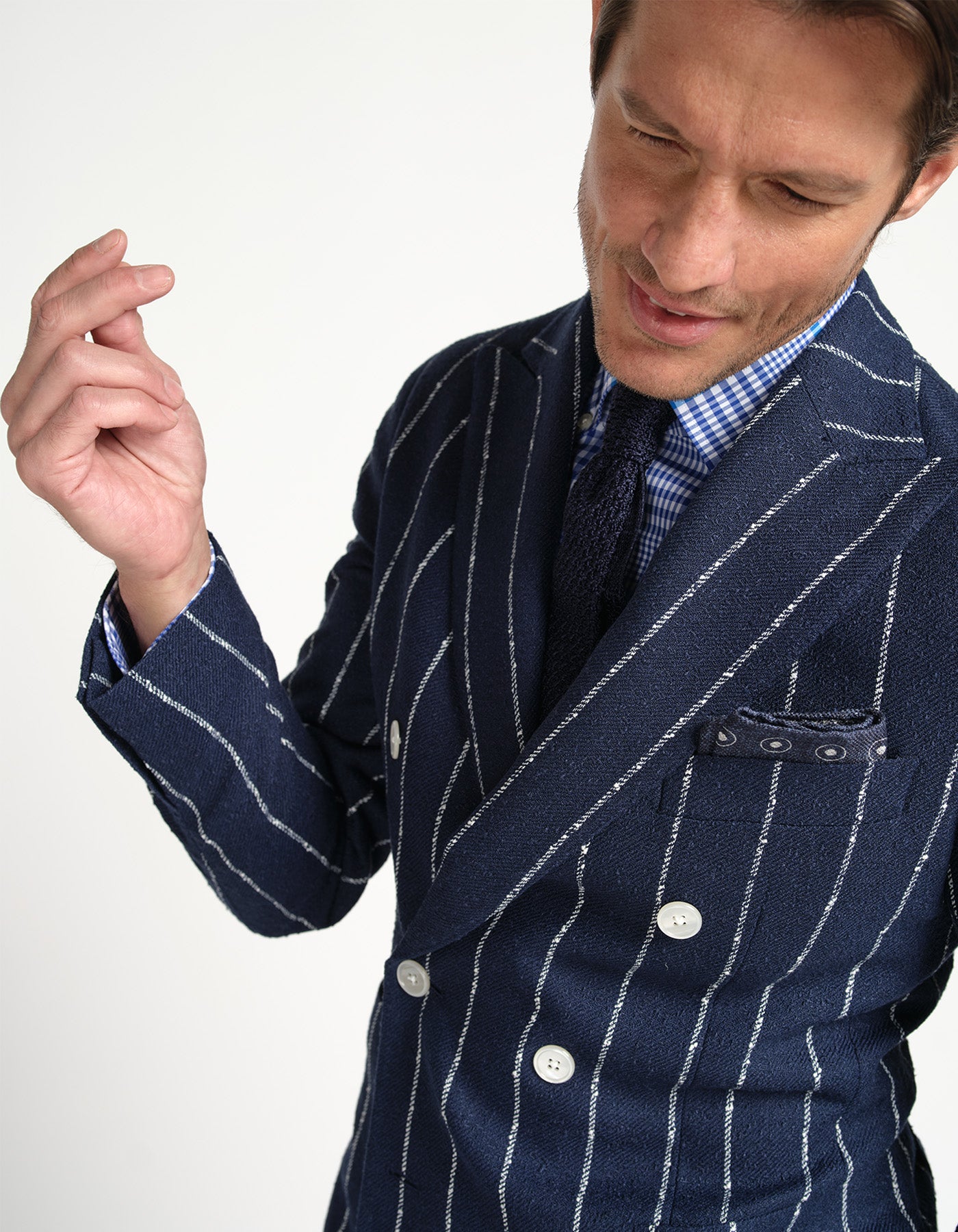 Giulio Blazer