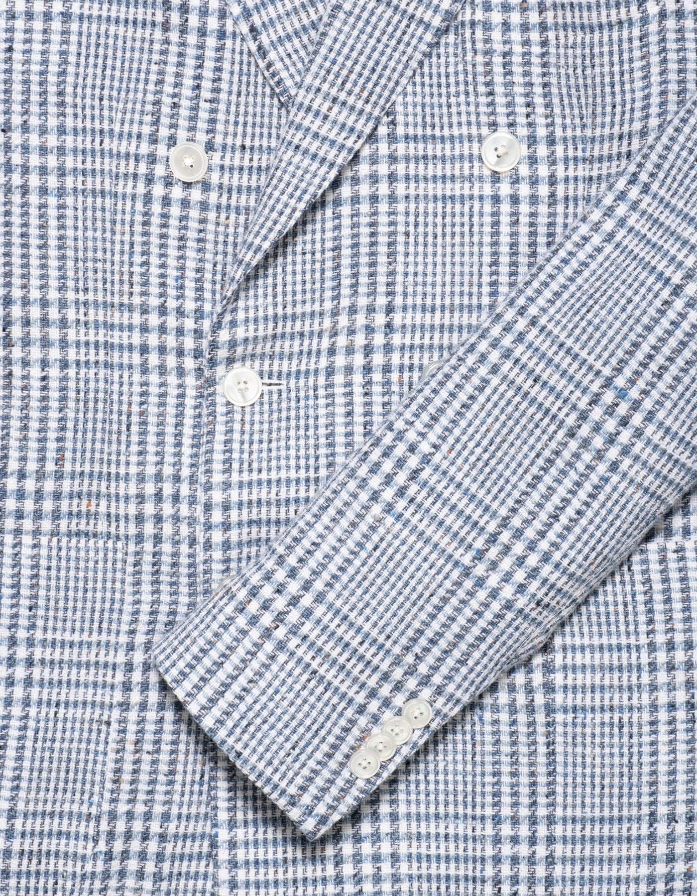 Check Giulio Sportcoat