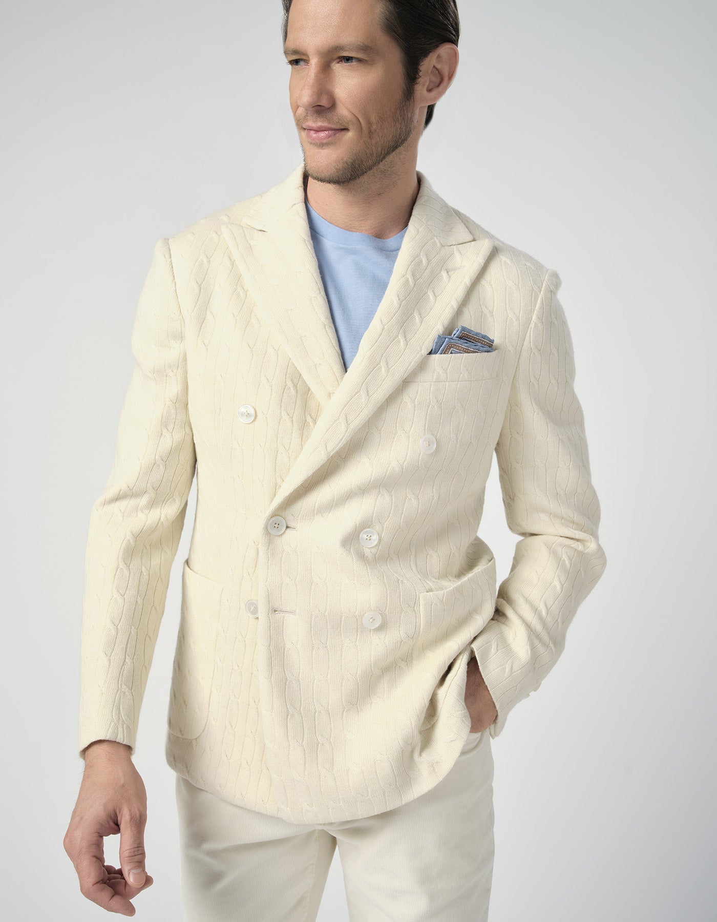 Giulio Blazer