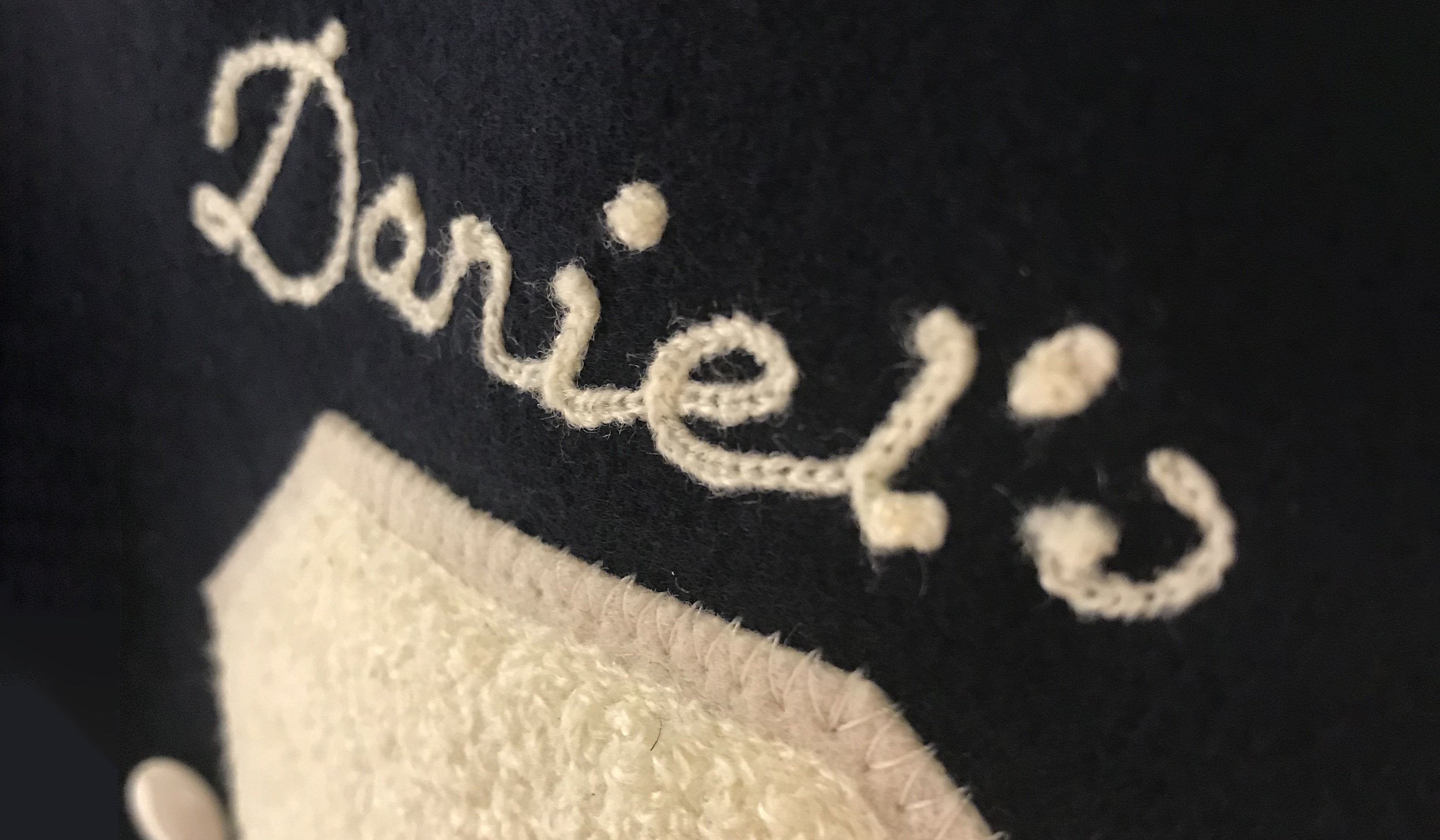 Savoir Faire: Educate Your Style, Elevate Your Game