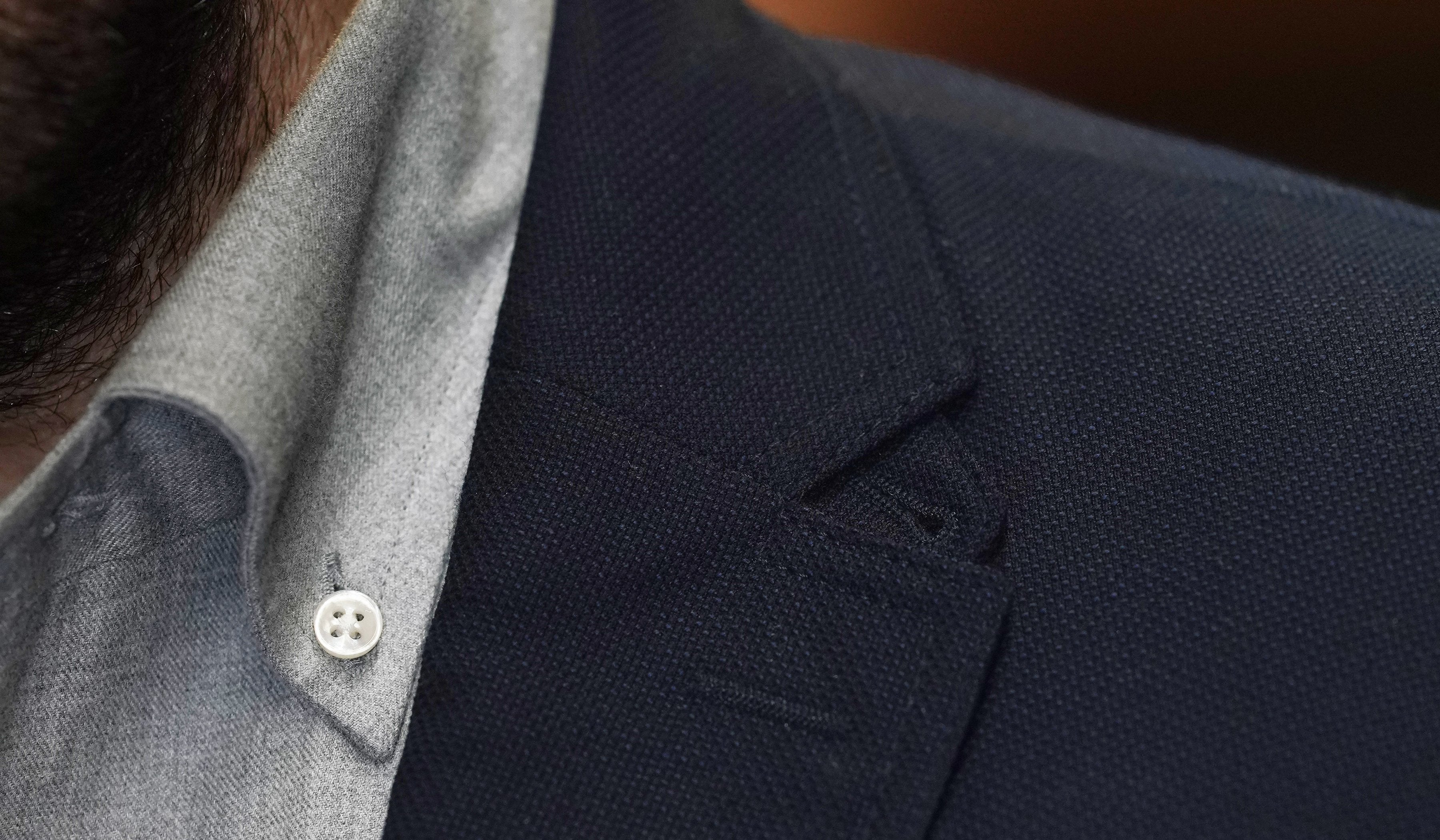 Made to Move: Travel Time Favorites