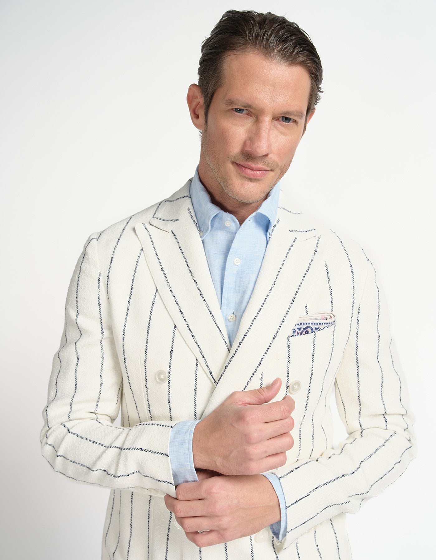 Giulio Blazer