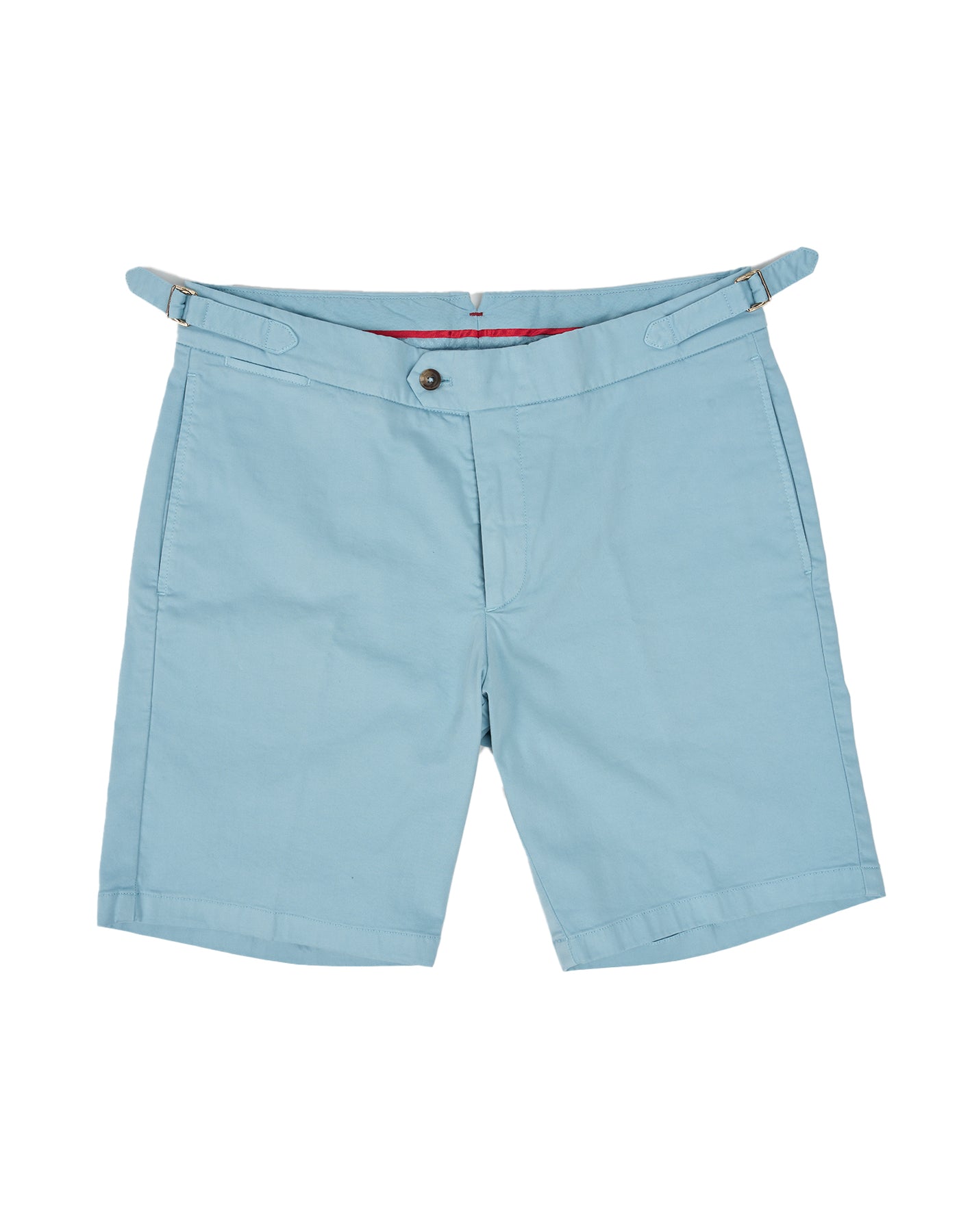 Cannet Shorts