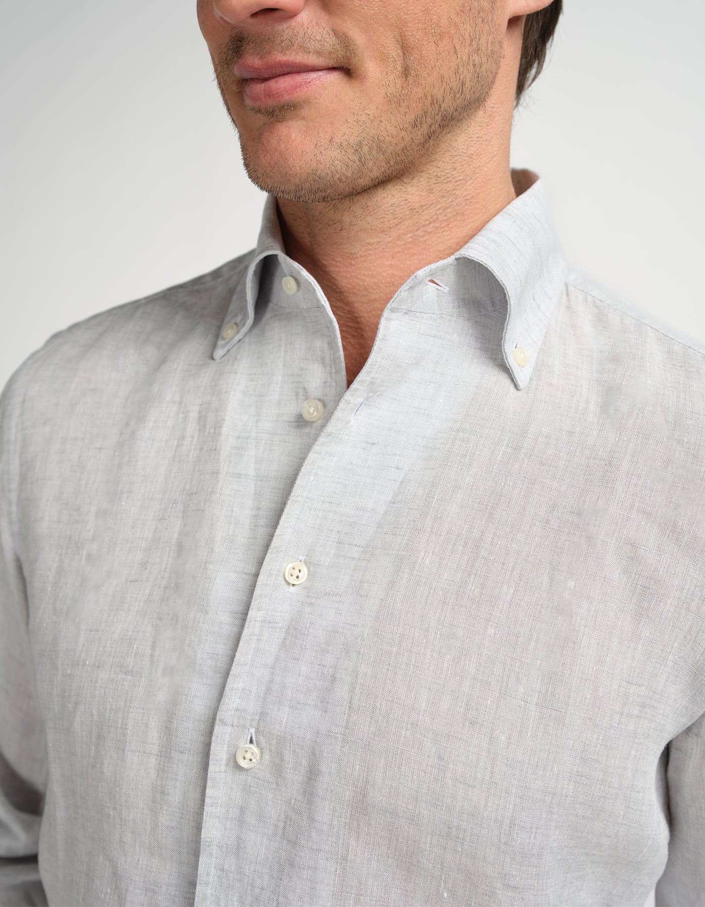 Monceau Shirt