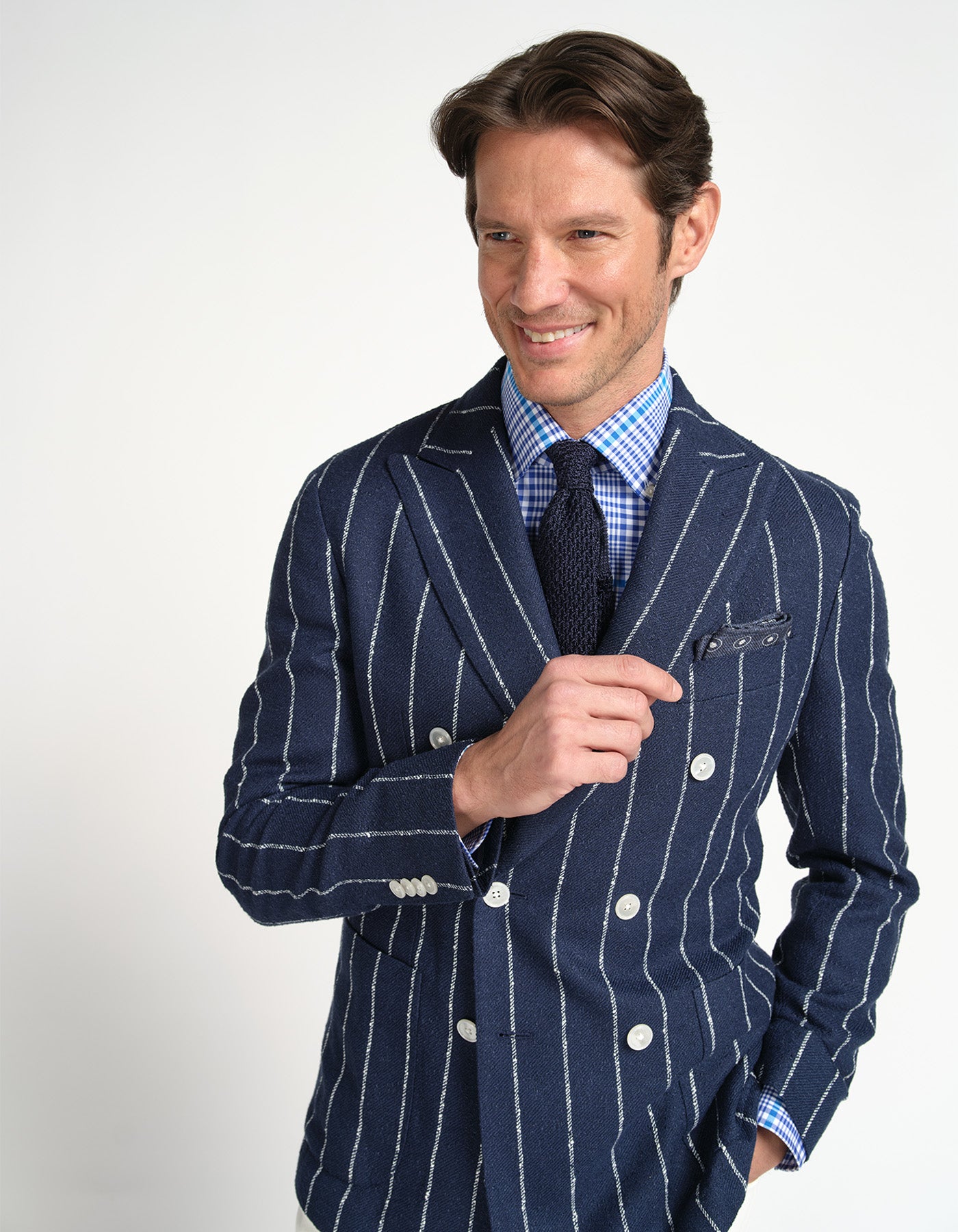 Giulio Blazer