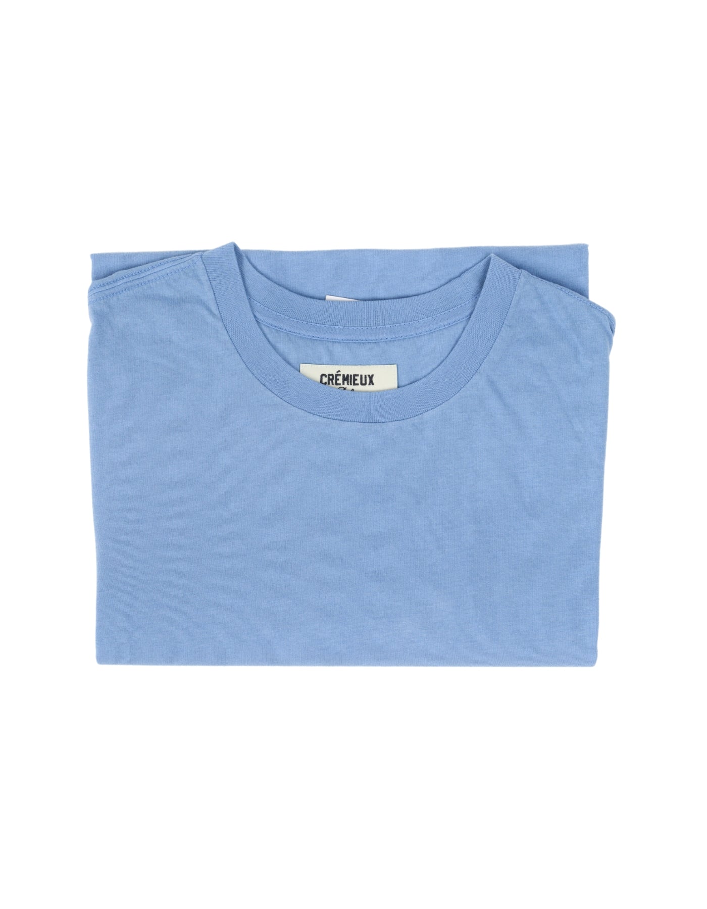 Classic Cotton T-Shirt