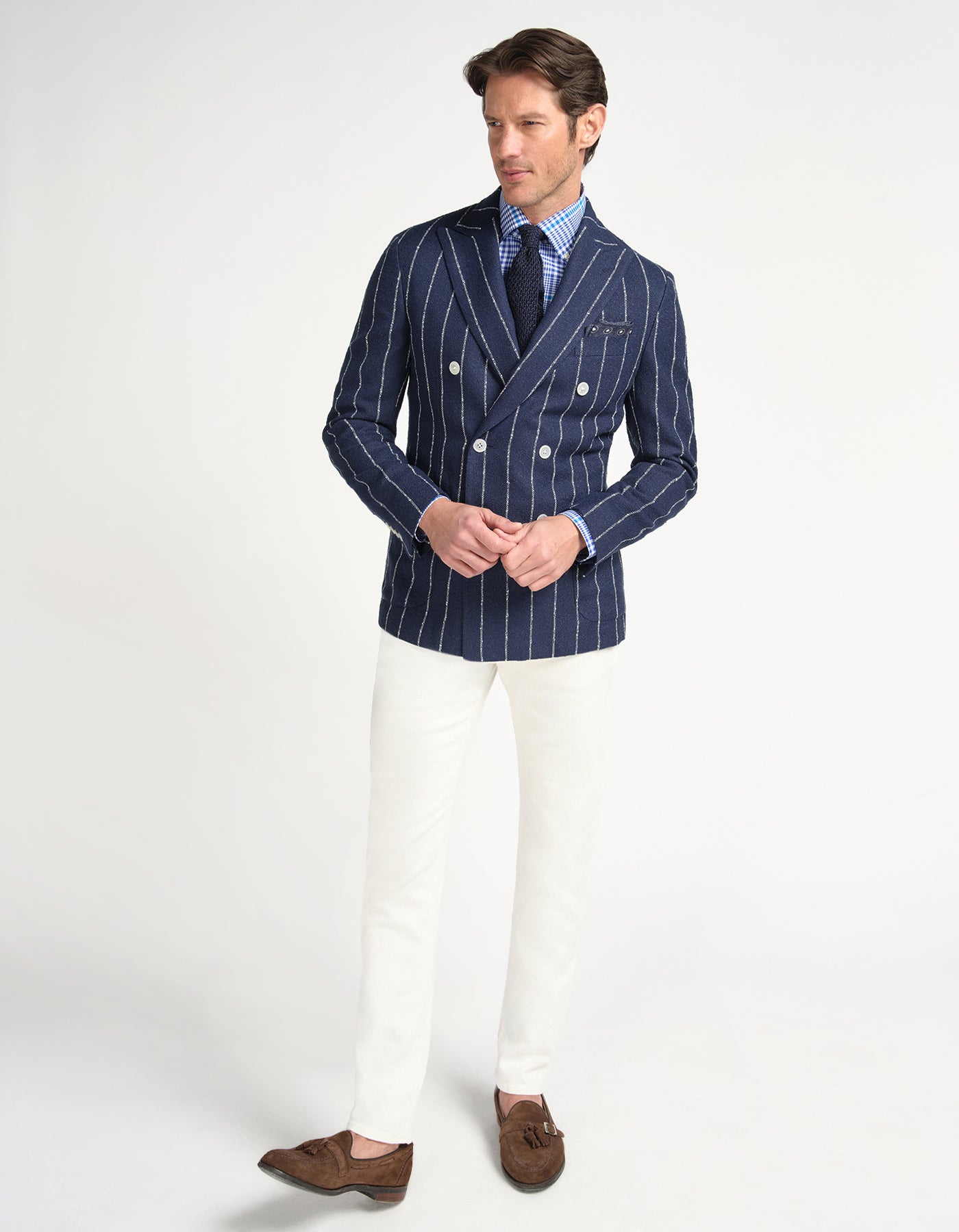 Giulio Blazer