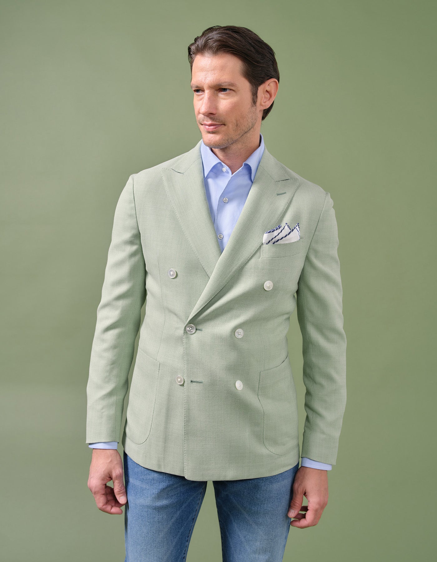 Giulio Blazer