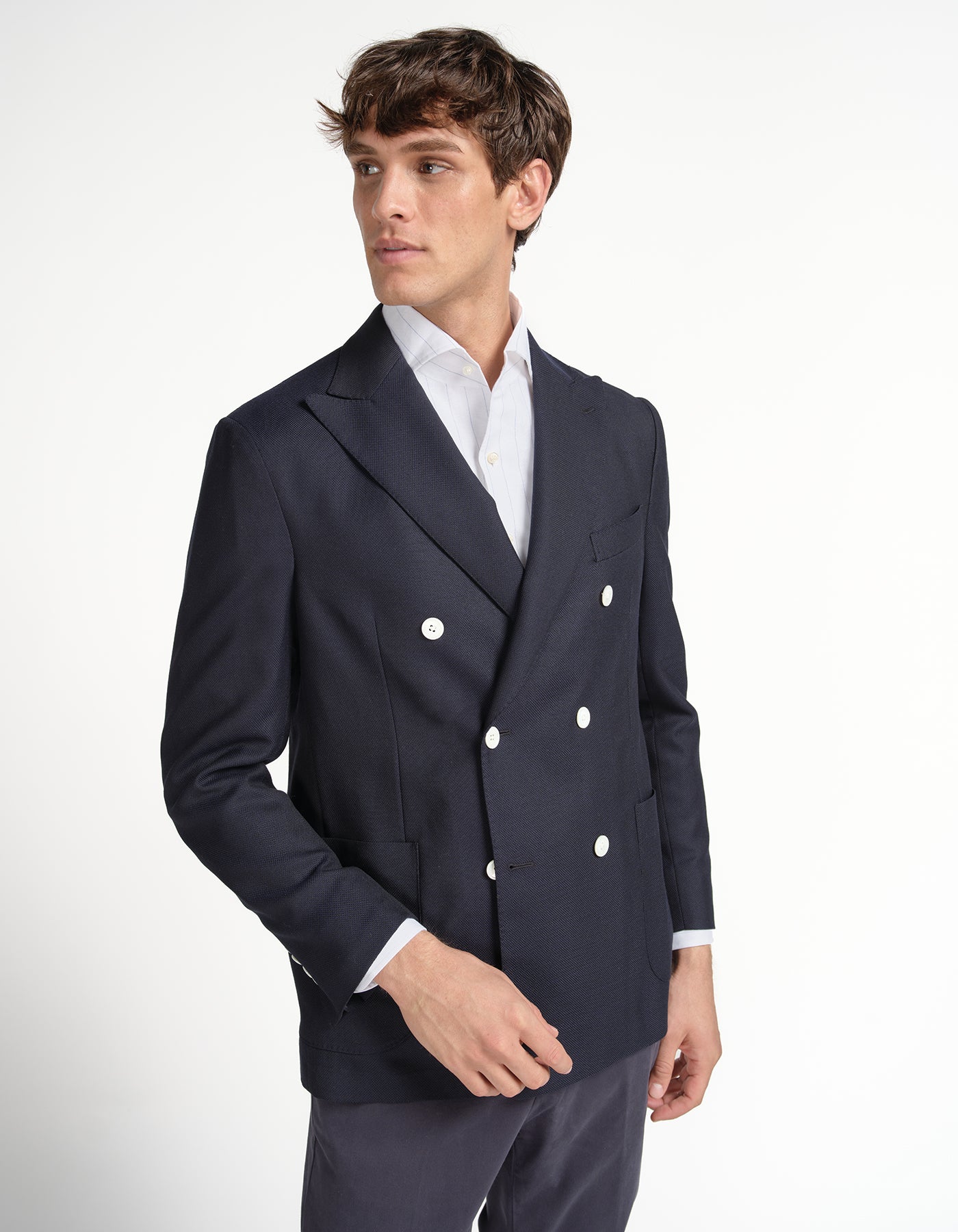 Giulio Blazer