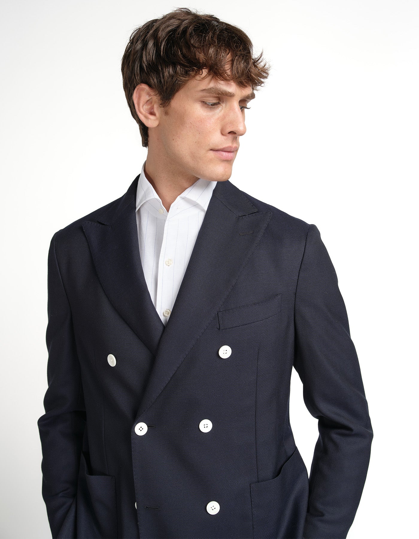 Giulio Blazer