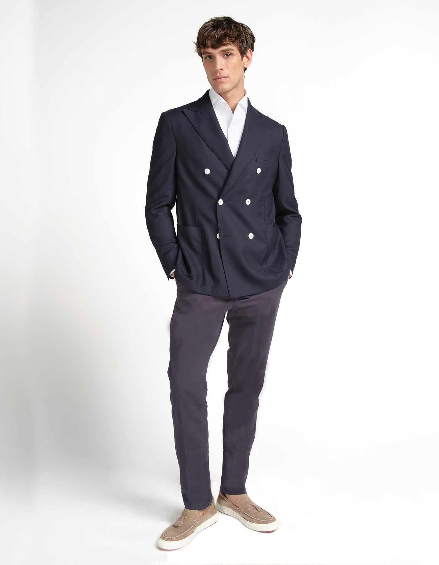 Giulio Blazer