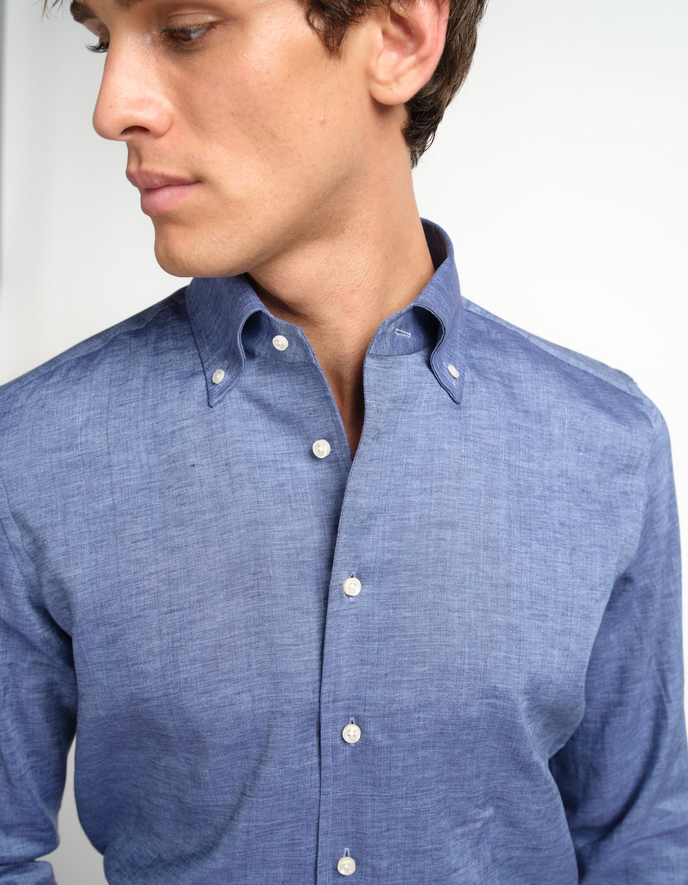 Monceau Shirt