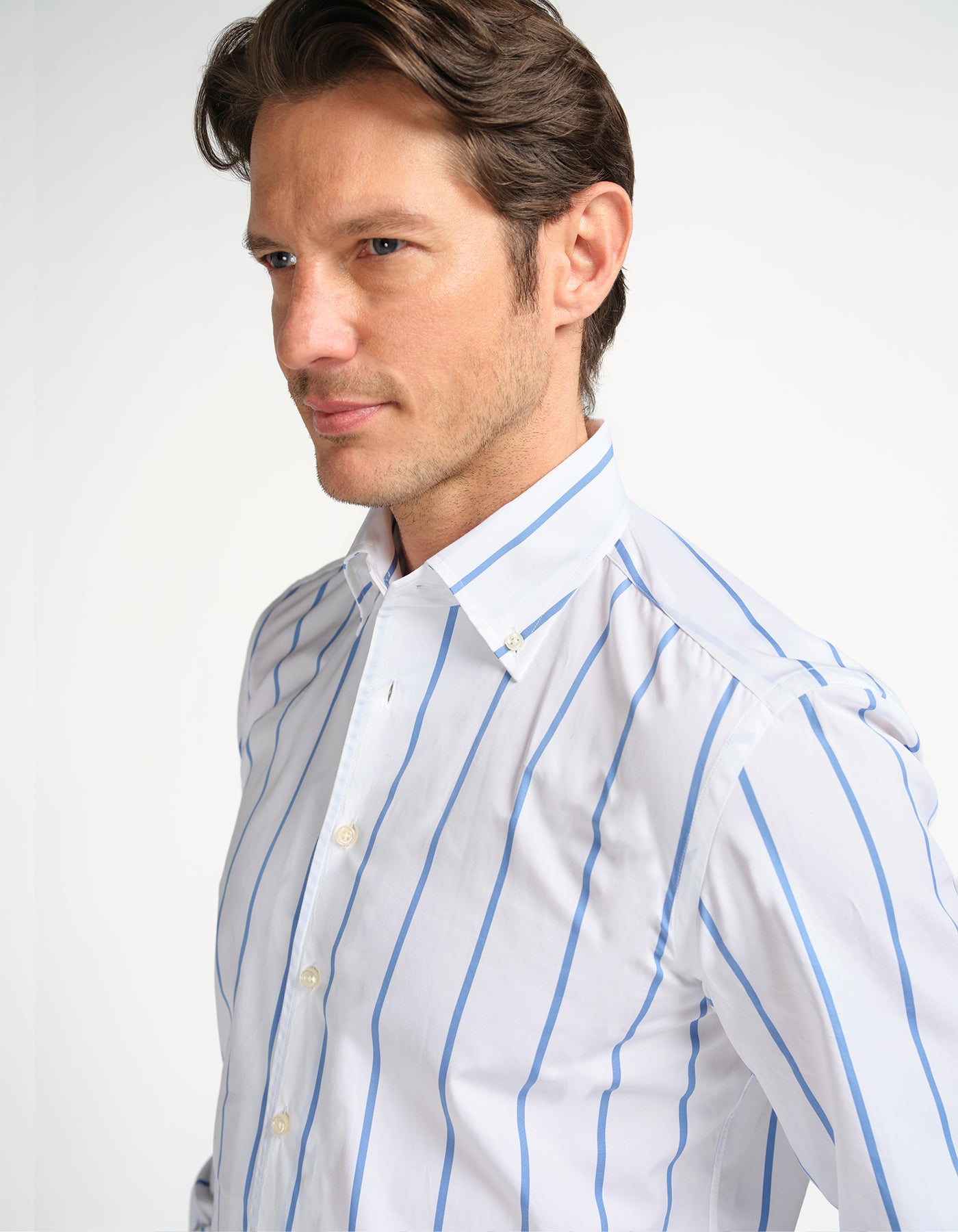 Monceau Shirt